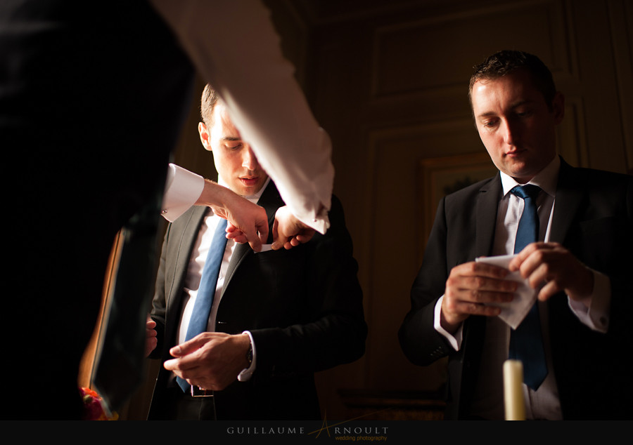 GetK_Guillaume_Arnoult_Photographe_Reportage_Mariage_chateau_de_chéronne_saint_denis_Coudray-1064